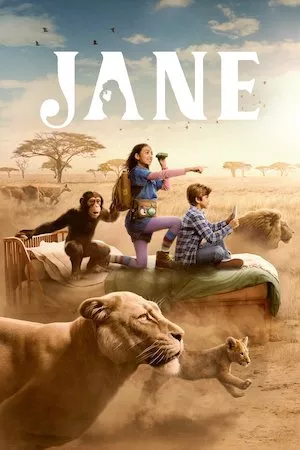 Image Jane (2023)