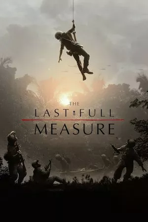 Pelisplus The Last Full Measure