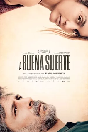 Ver La buena suerte online