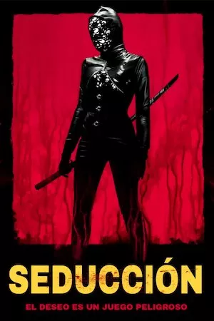Ver Compulsion online