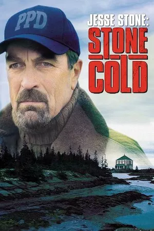 Pelisplus Jesse Stone: Crímenes en Paraíso