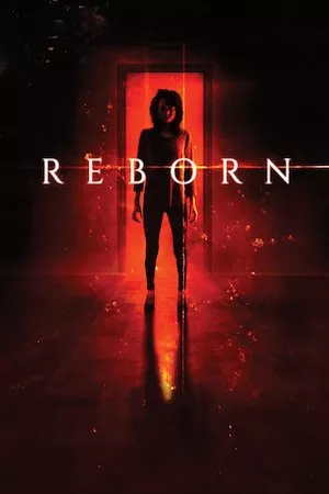 Pelisplus Reborn