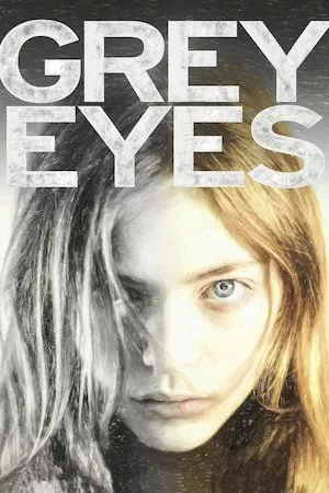 Pelisplus Grey eyes