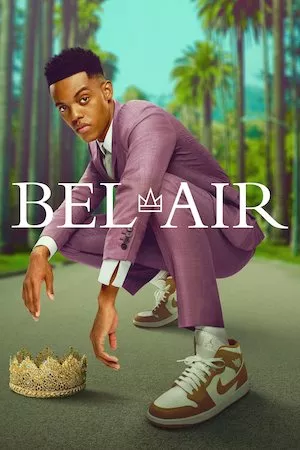 Image Bel-Air