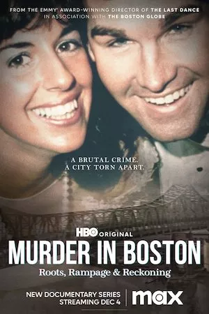 Image Murder in Boston: Roots, Rampage, and Reckoning