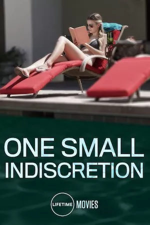 Pelisplus One Small Indiscretion