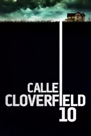 Pelisplus Calle Cloverfield 10