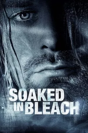 Pelisplus Soaked in Bleach