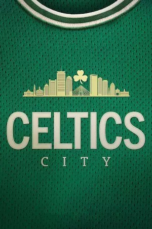 Image La ciudad de los Celtics