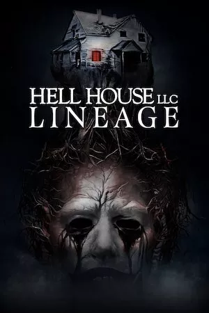 Ver Hell House LLC: Lineage online