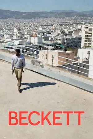 Pelisplus Beckett