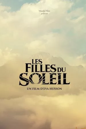 Pelisplus Les filles du soleil (Las hijas del sol)