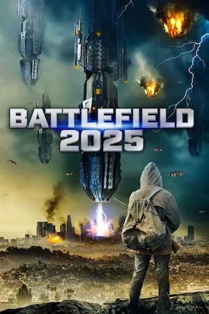 Pelisplus Battlefield 2025