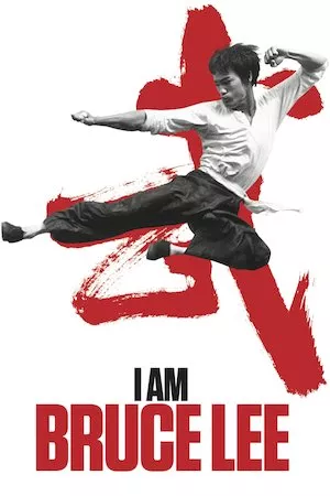 Pelisplus I Am Bruce Lee (Yo soy Bruce Lee)