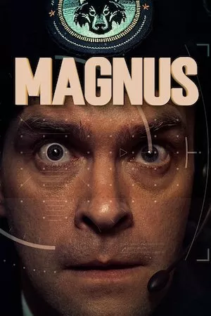 Image Magnus