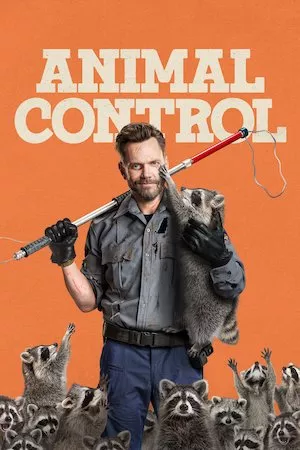 Image Animal Control