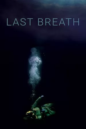 Pelisplus Last Breath