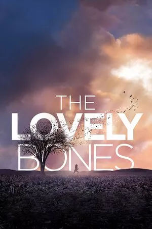 Pelisplus The Lovely Bones (Desde mi cielo)