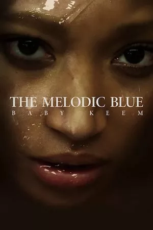 Pelisplus The Melodic Blue: Baby Keem