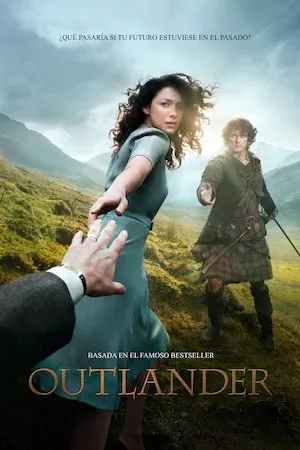 Image Outlander