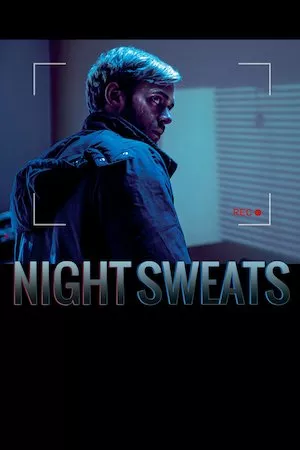 Pelisplus Night Sweats