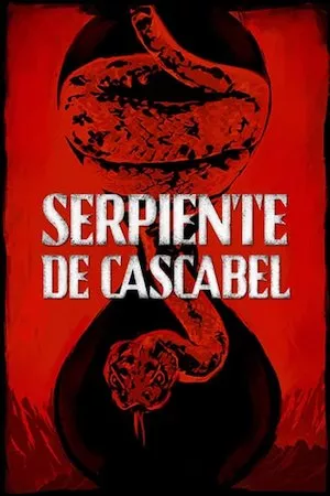 Pelisplus Rattlesnake (Serpiente de cascabel)