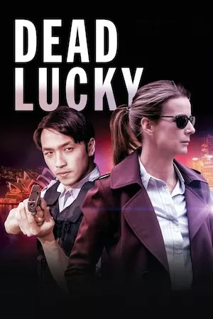 Image Dead Lucky