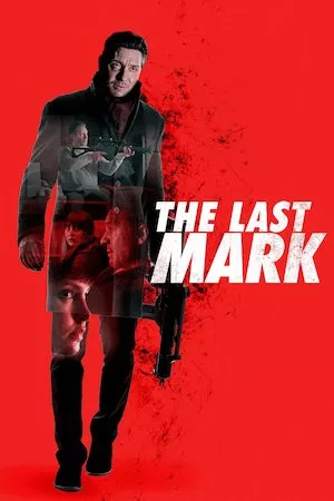 Pelisplus The Last Mark