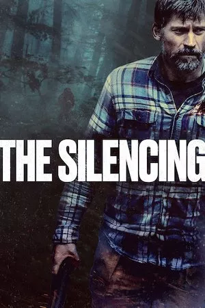 Pelisplus The Silencing