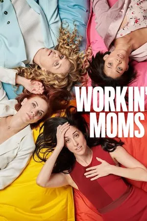 Image Workin Moms