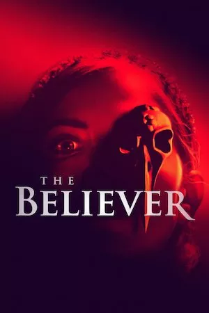 Pelisplus The Believer