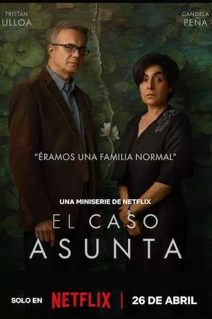 Image El caso Asunta