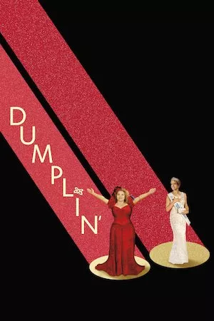 Pelisplus Dumplin’