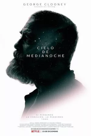 Pelisplus Cielo de Medianoche