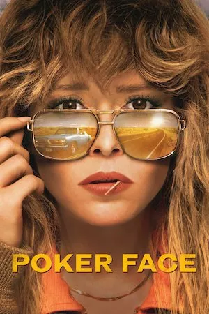 Image Poker Face (2023)