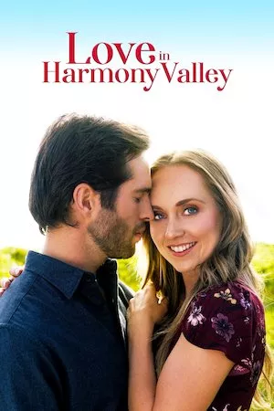 Pelisplus Love in Harmony Valley