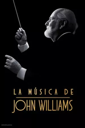 Pelisplus La música de John Williams