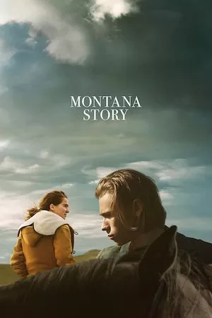 Pelisplus Montana Story