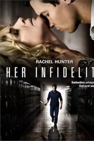 Pelisplus Her Infidelity