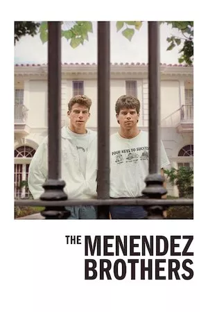 Pelisplus The Menendez Brothers