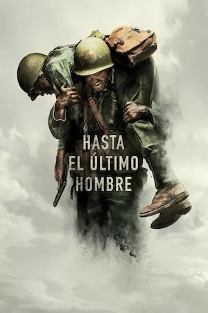 Pelisplus Hacksaw Ridge (Hasta el último hombre)