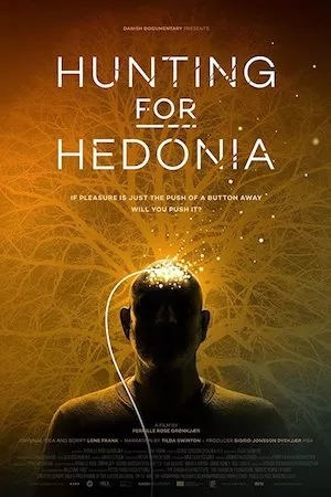 Pelisplus Hunting for Hedonia