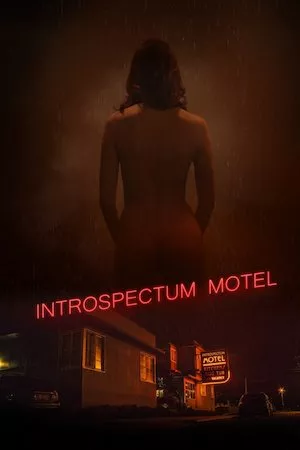 Pelisplus Introspectum Motel