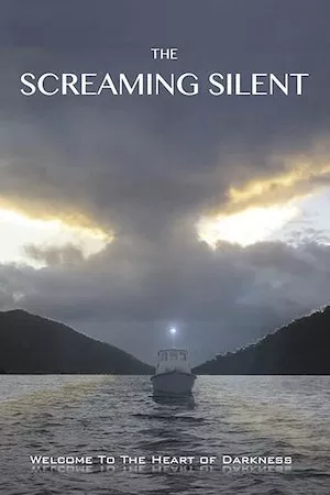 Pelisplus The Screaming Silent