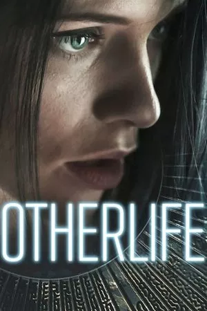 Pelisplus OtherLife