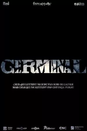 Image Germinal