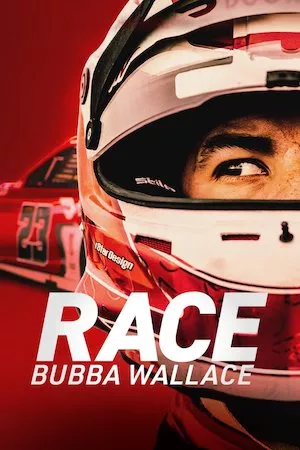 Image Bubba Walle - Un piloto de raza