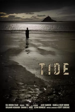 Pelisflix Tide
