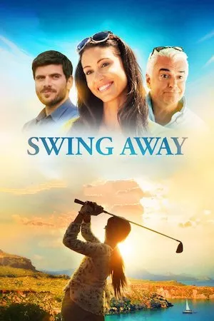 Pelisplus Swing Away