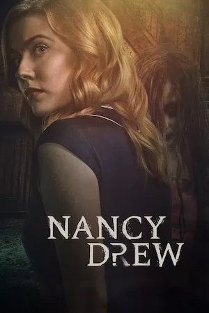 Image Nancy Drew